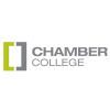 chamberCollegeLogo