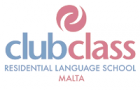 Clubclass Malta Dil Okulu