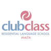 clubclassLogo