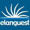 elanguestLogo