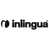 inlinugaLogo