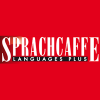 sprachcafelogo