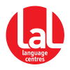 lal-logo